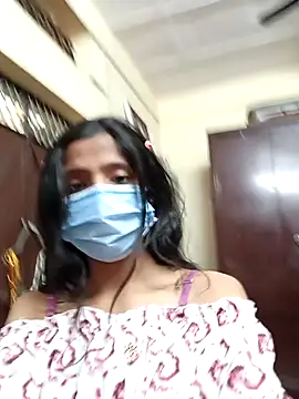 BabySlimmy10 online show from 9, 12, 2024