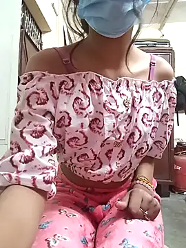 BabySlimmy10 online show from 9, 12, 2024