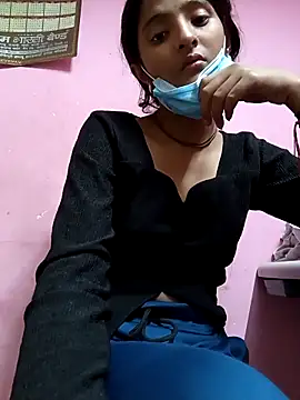 BabySlimmy10 online show from 12, 12, 2024