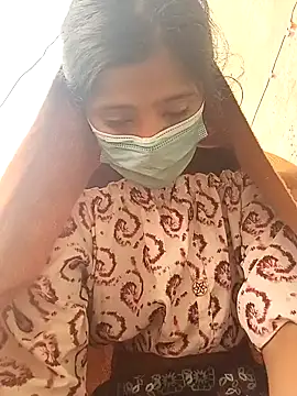 BabySlimmy10 online show from 20, 12, 2024