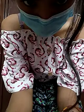 BabySlimmy10 online show from 27, 12, 2024