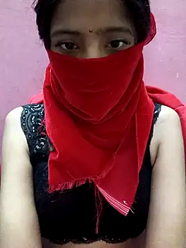 BabySlimmy10 online show from 11, 1, 2025