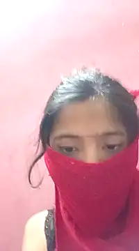 BabySlimmy10 online show from 18, 1, 2025