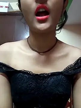 BabySlimmy10 online show from 15, 2, 2025