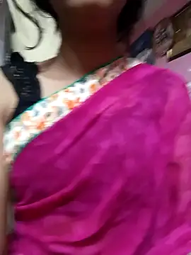 BabySlimmy10 online show from 22, 2, 2025