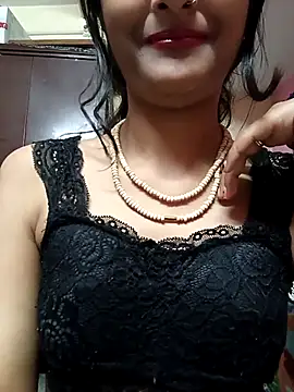 BabySlimmy10 online show from 4, 3, 2025