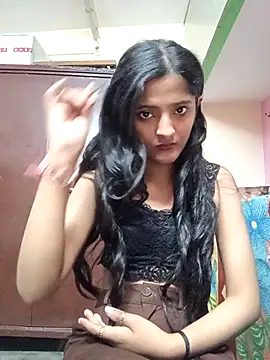 BabySlimmy10 online show from 11, 3, 2025