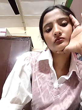 BabySlimmy10 online show from 17, 3, 2025