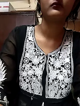 BabySlimmy10 online show from 21, 3, 2025