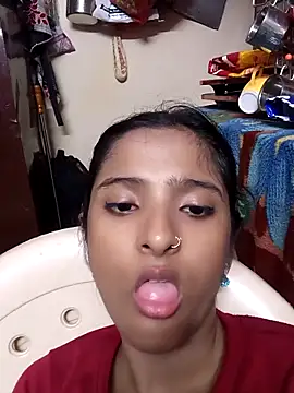 BabySlimmy10 online show from 21, 9, 2025