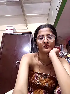 BabySlimmy10 online show from 28, 9, 2025