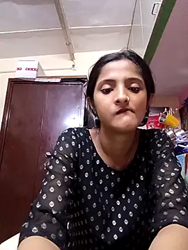 BabySlimmy10 online show from 5, 10, 2025