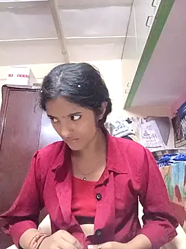 BabySlimmy10 online show from 17, 10, 2025