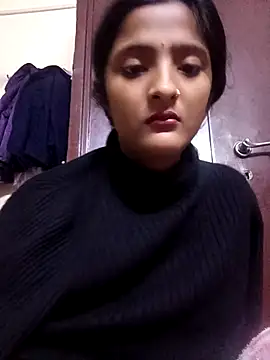 BabySlimmy10 online show from 18, 12, 2025