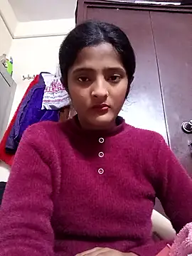 BabySlimmy10 online show from 10, 1, 2026