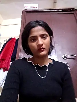 BabySlimmy10 online show from 31, 1, 2026