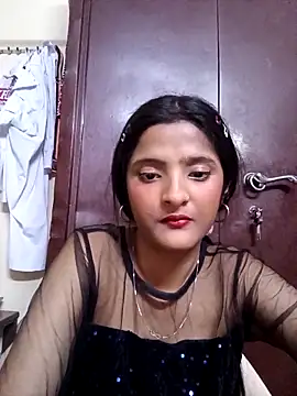 BabySlimmy10 online show from 21, 2, 2026