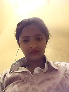 BabySlimmy10 online show from 31, 3, 2026