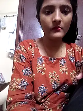 BabySlimmy10 online show from 1, 4, 2026