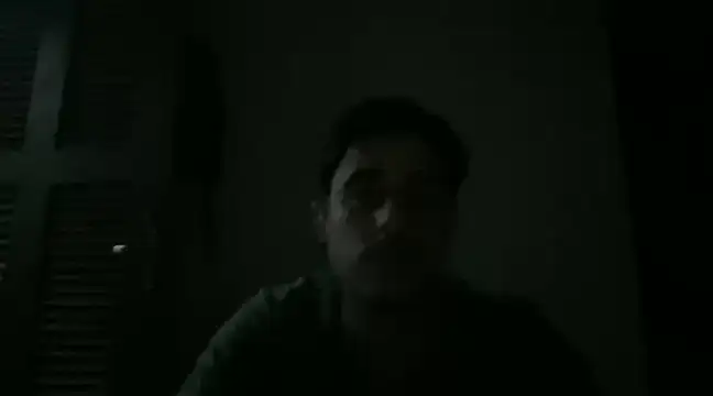 DoteMarks online show from 10, 12, 2024