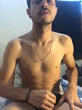 DoteMarks online show from 14, 12, 2024