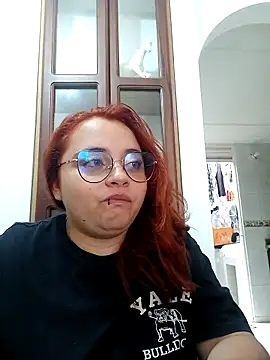 Snapshot of CURVY-HORNY chatting on 23, 9, 2025 CURVY-HORNY online show from 23, 9, 2025