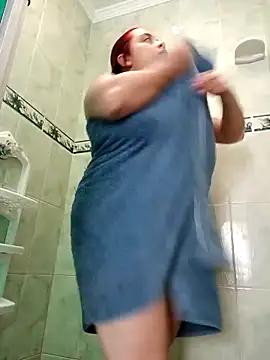 Snapshot of CURVY-HORNY chatting on 1, 10, 2025 CURVY-HORNY online show from 1, 10, 2025