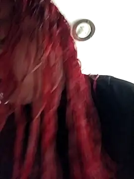 Snapshot of CURVY-HORNY chatting on 15, 10, 2025 CURVY-HORNY online show from 15, 10, 2025