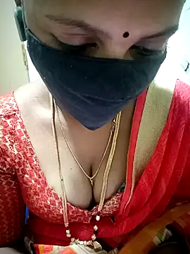 Snapshot of Cute-chinny chatting on 16, 1, 2025 Cute-chinny online show from 16, 1, 2025