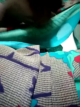 Snapshot of Cute-chinny chatting on 19, 1, 2025 Cute-chinny online show from 19, 1, 2025