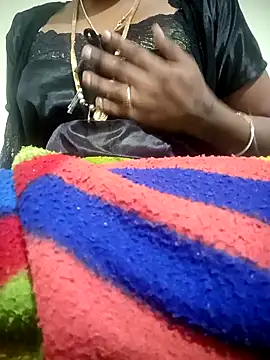 Snapshot of Cute-chinny chatting on 23, 1, 2025 Cute-chinny online show from 23, 1, 2025