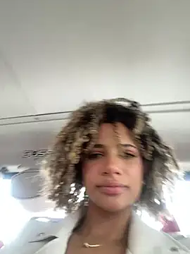 Snapshot of naomidawsonn chatting on 2, 6, 2026 naomidawsonn online show from 2, 6, 2026