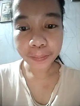 Snapshot of Pussy_delicious chatting on 23, 10, 2025 Pussy delicious online show from 23, 10, 2025