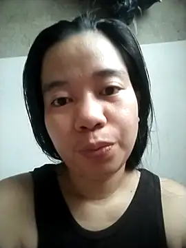 Pussy delicious online show from 14, 1, 2026