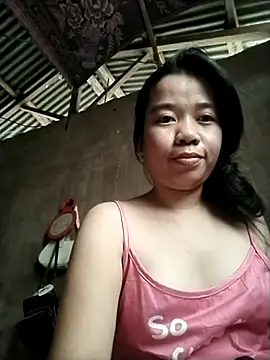 Pussy delicious online show from 19, 4, 2026