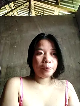 Snapshot of Pussy_delicious chatting on 30, 6, 2026 Pussy delicious online show from 30, 6, 2026