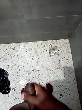 Zoy1 online show from 20, 9, 2025