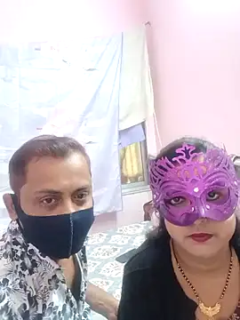 Cute-manisha online show from 5, 1, 2025