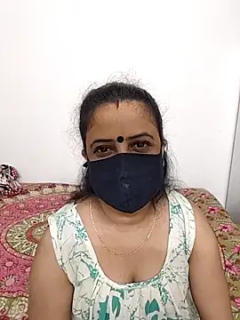 Cute-manisha online show from 2, 4, 2026