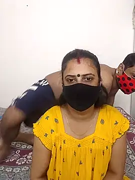 Cute-manisha online show from 5, 4, 2026