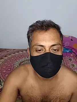 Cute-manisha online show from 15, 6, 2026