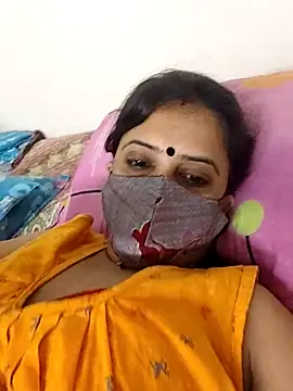 Cute-manisha online show from 30, 6, 2026