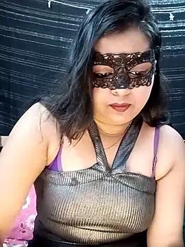 Snapshot of hottbabycam chatting on 1, 6, 2026 hottbabycam online show from 1, 6, 2026