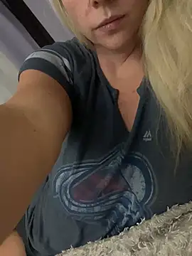 HopeDaylee online show from 27, 5, 2026