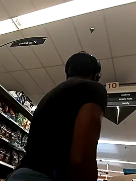 kobrashekyng online show from 1, 11, 2025