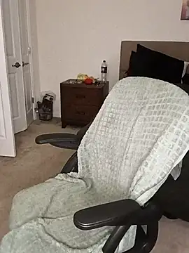 kobrashekyng online show from 7, 3, 2026