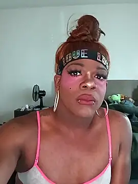 kobrashekyng online show from 8, 4, 2026