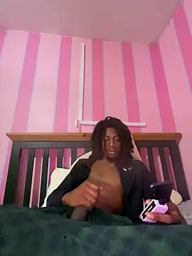 mikeJak online show from 29, 9, 2025