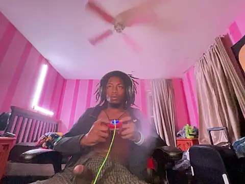 mikeJak online show from 23, 10, 2025