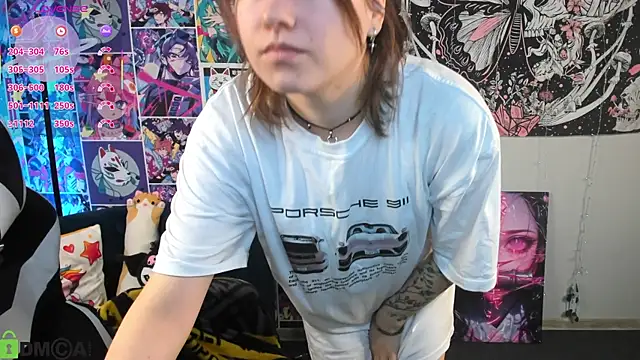 Bonni Meiz online show from 18, 12, 2025